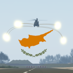 Britiѕh Forces Cypruѕ