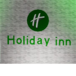 Holiday Inn V1