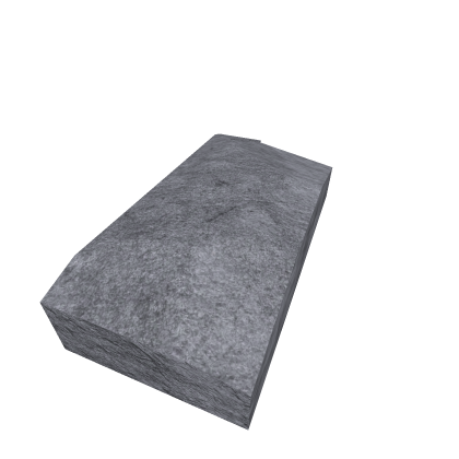 PathRock1