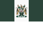 Rhоdesian Republic