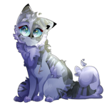Tunawolf_editYT Film Grpup!
