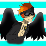 ★Huge follower★