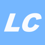 Load's Customs
