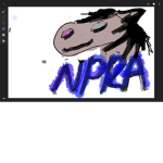 National Poland Riders Association