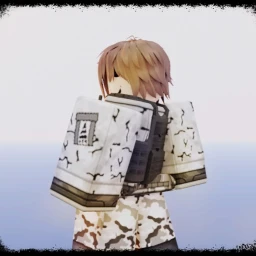 Station SS icon