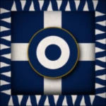 Hellenic Royal Airforce