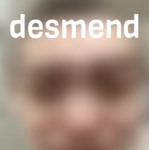 Nuxcusus