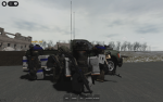Black Corpus (CRK)