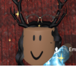 r a t s t o o I e