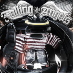 Falling*Angels