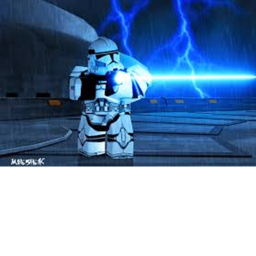STAR WARS CW ( BETA )
