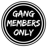 †MEMBER$ ONLY†
