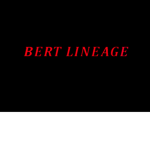 bert lineage