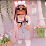 siimply stylish