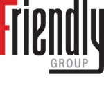 friendly groep