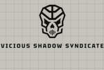 VSS (Vicious Shadow Syndicate)