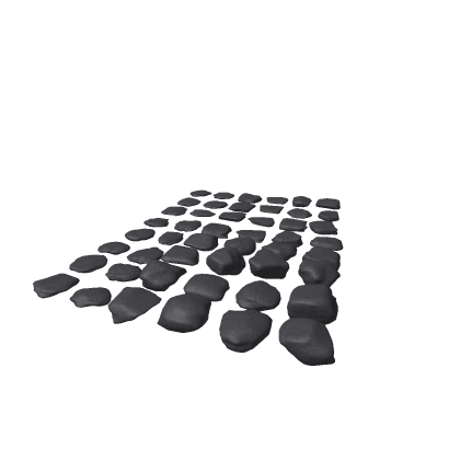 Custom Rock Kit  