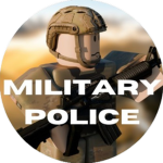 [LUSM] Military Police