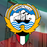 [KW] State of Kuwaitᅠ