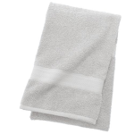 Mitch and the towel heads