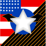 Knight Studios | DC Game