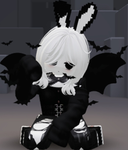 ChaosLilo44 Community Gruppe