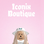 Iconix Boutique <3 Group Thumbnail