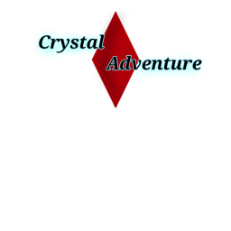 Crystal Adventure