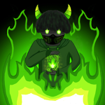 XenoReapers