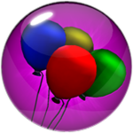 Party Popper