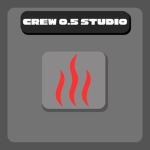 Crew 0.5 Studios