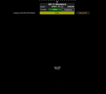 Arceus army