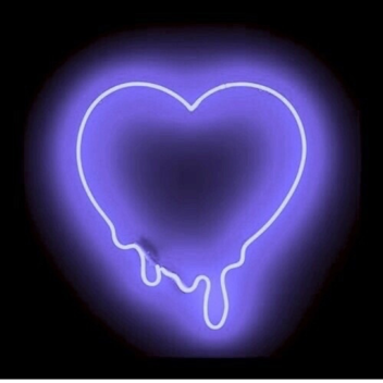 C h i l l  H a n g o u t