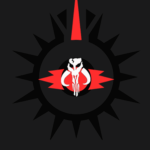 The Shadow Collective | LSA