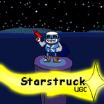 Starstruck UGC