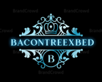 Bacontreexbed