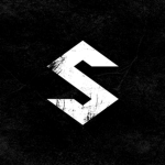 syners