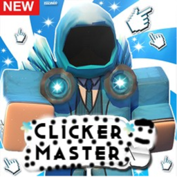 Clicker Master