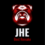 ! Ja's Hood