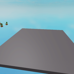 skywars