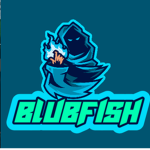 Blub Clan