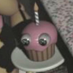 Cupcake designs