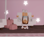 f r e n c h v a n i l l a