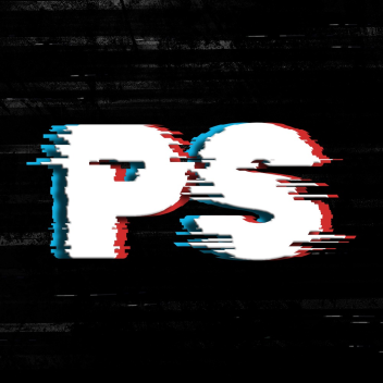 Polus Squad