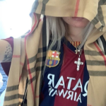 Abby ig