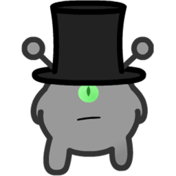 Escape The Big Obby