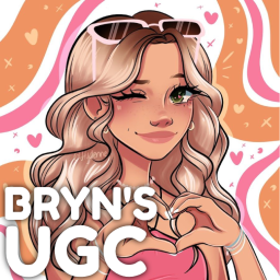 Bryn's Workshop
