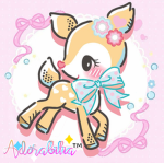 Adorabilia Group Thumbnail