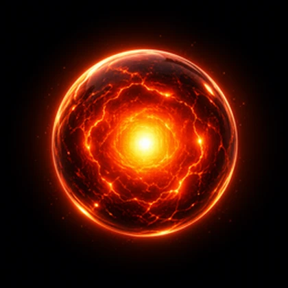 Pulse Forge 67 Roblox group icon