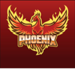 Phoenix Person